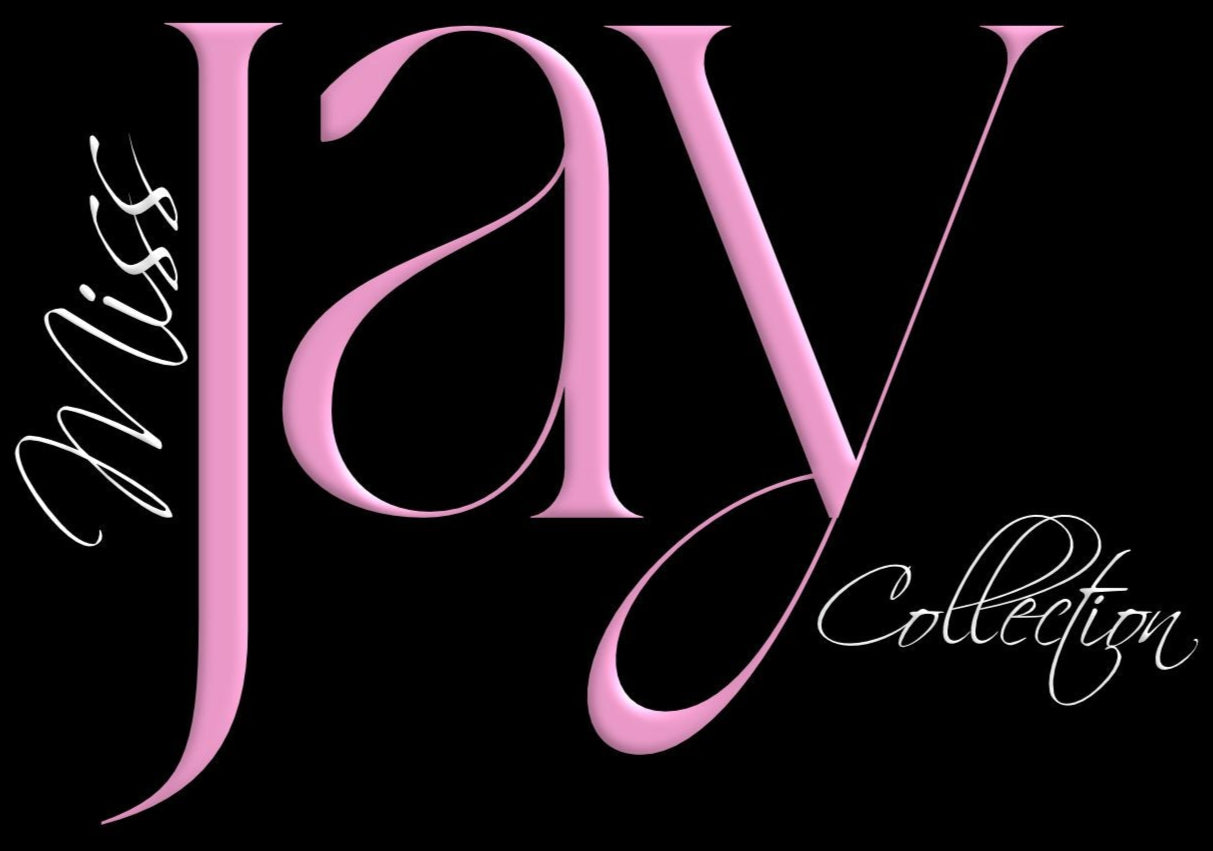 missjaycollection